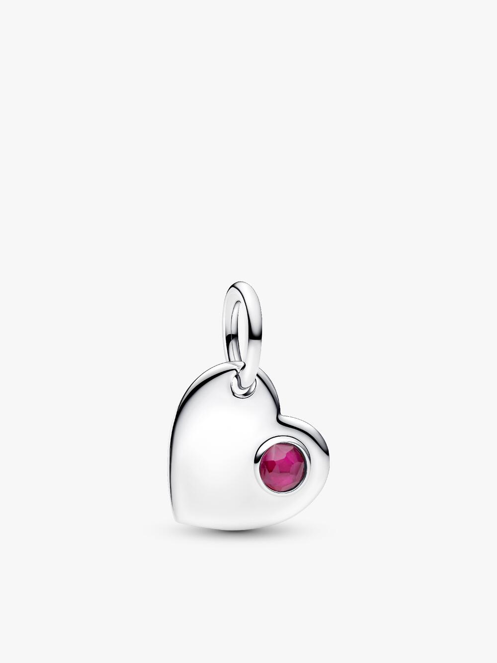 Gemini Zodiac Charm Studded Bracelet Set C0 XG