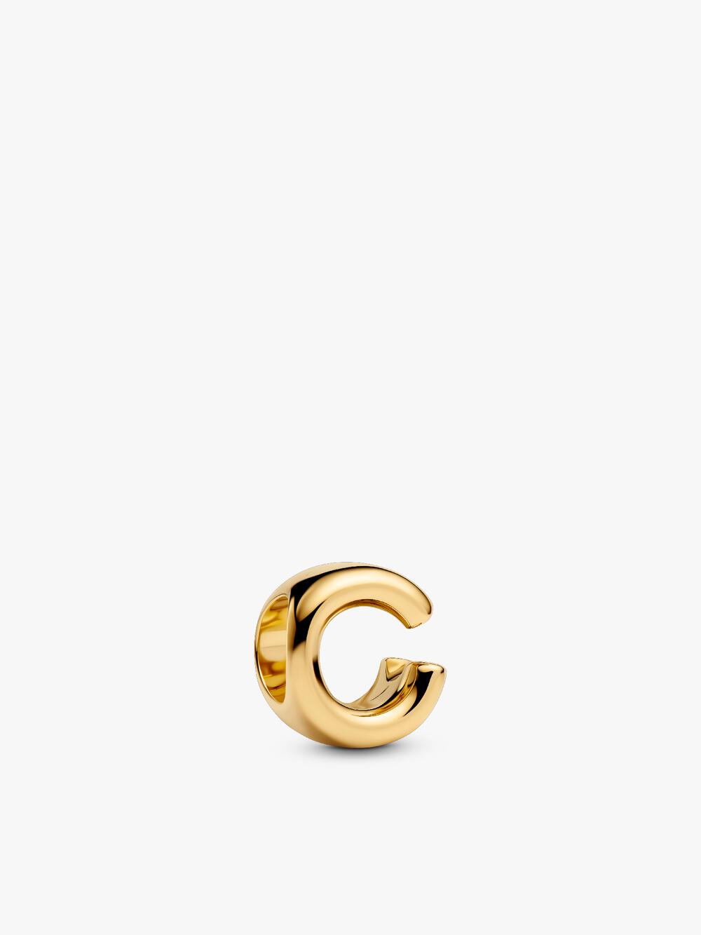 Engravable Heart Halo Ring Z8 I8