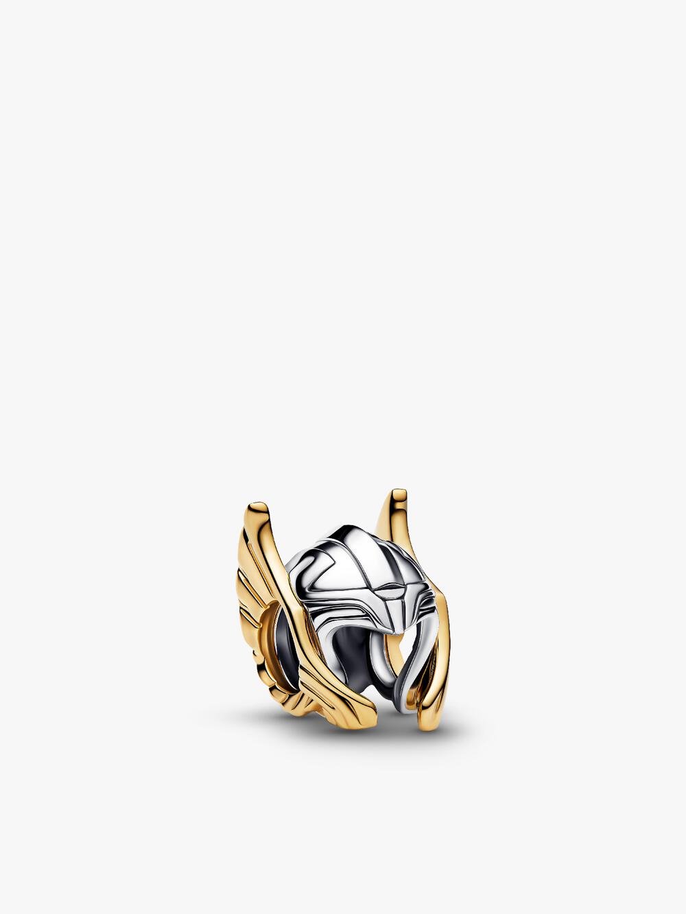 Marvel Spider-Man Necklace Set P2 dj