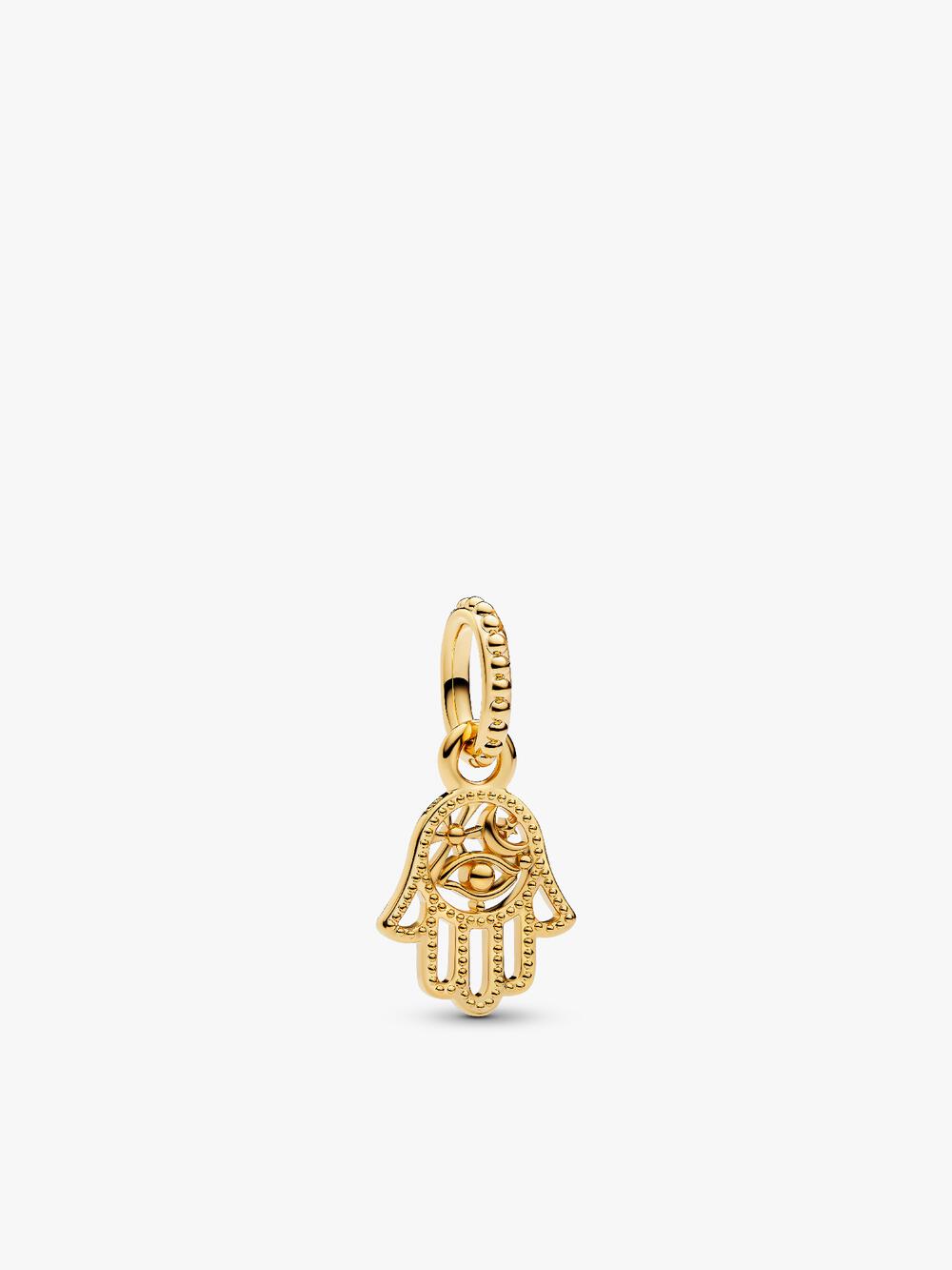 Engravable Heart Halo Collier Necklace L5 Za