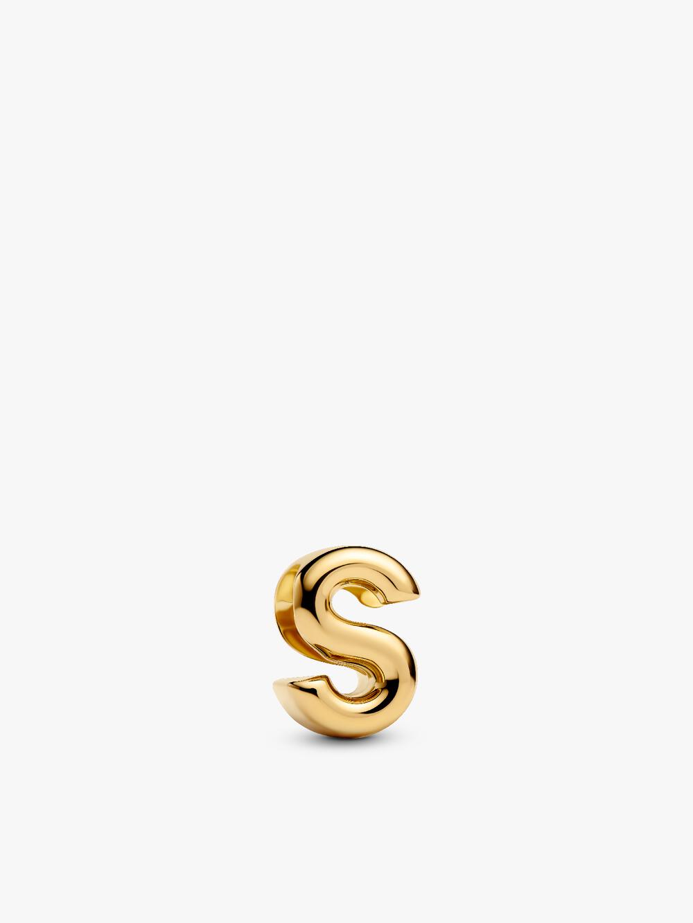 Curb Chain Necklace I3 gN