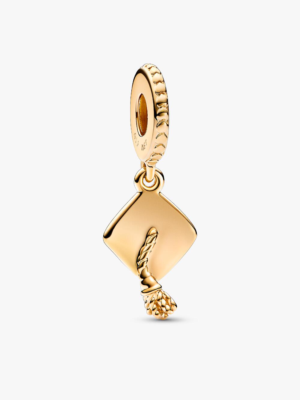 Moments Heart Clasp Snake Chain Bracelet K2 5K