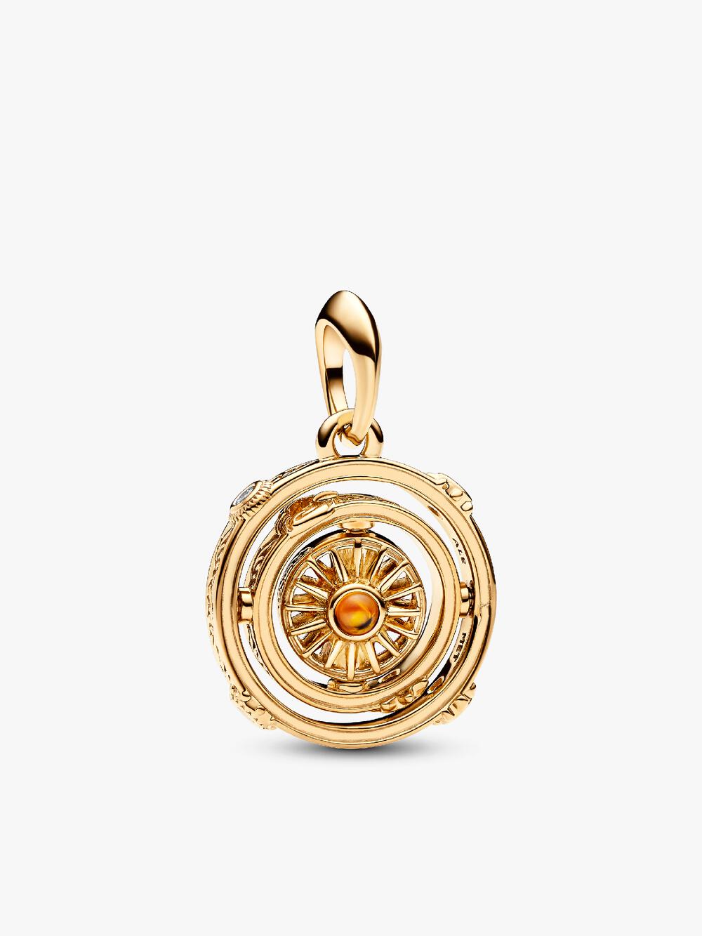 Marvel The Avengers Infinity Stones Hoop Earrings L4 18