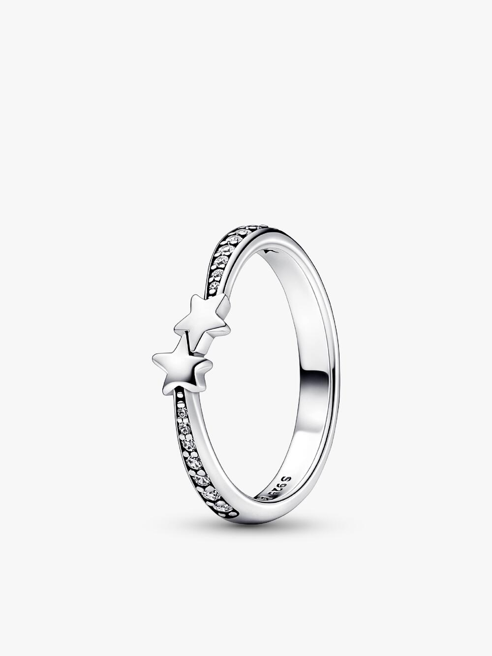 Sparkling Huggie Hoop Earrings N0 zQ