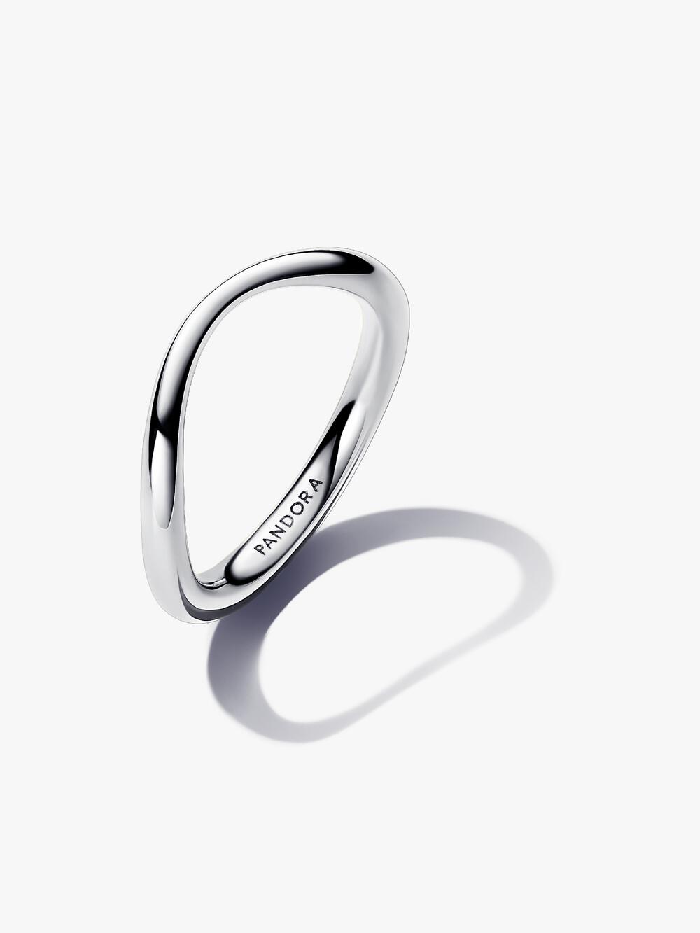 Round Huggie Hoop Earrings N7 Ue