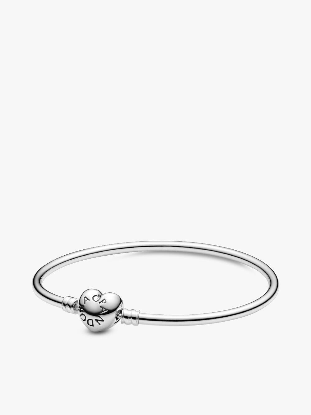 Snake Chain Slider Bracelet V3 EI