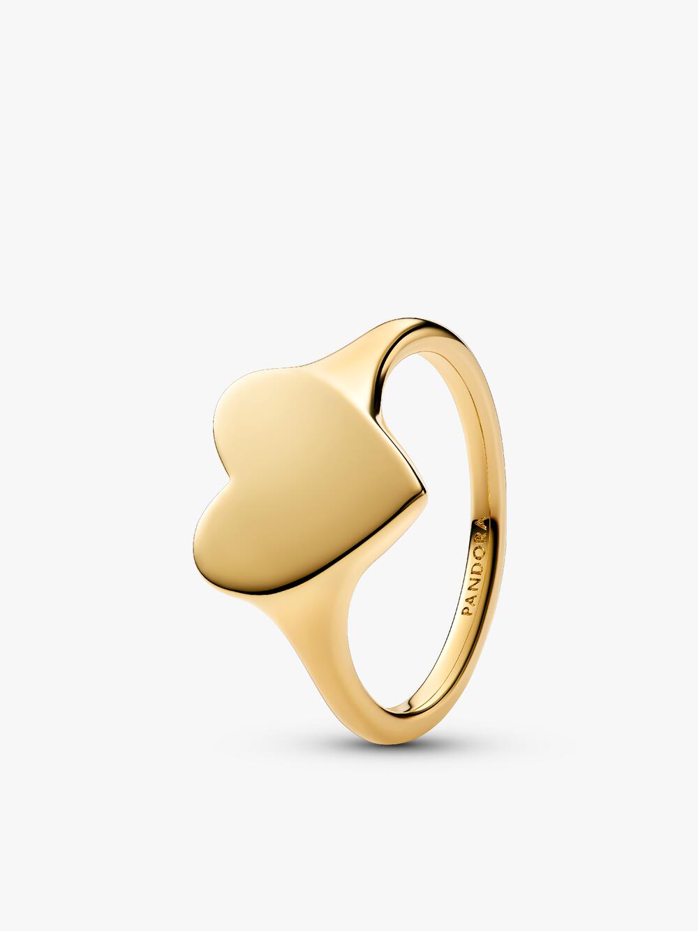 Clear Sparkling Crown Solitaire Ring I5 Be