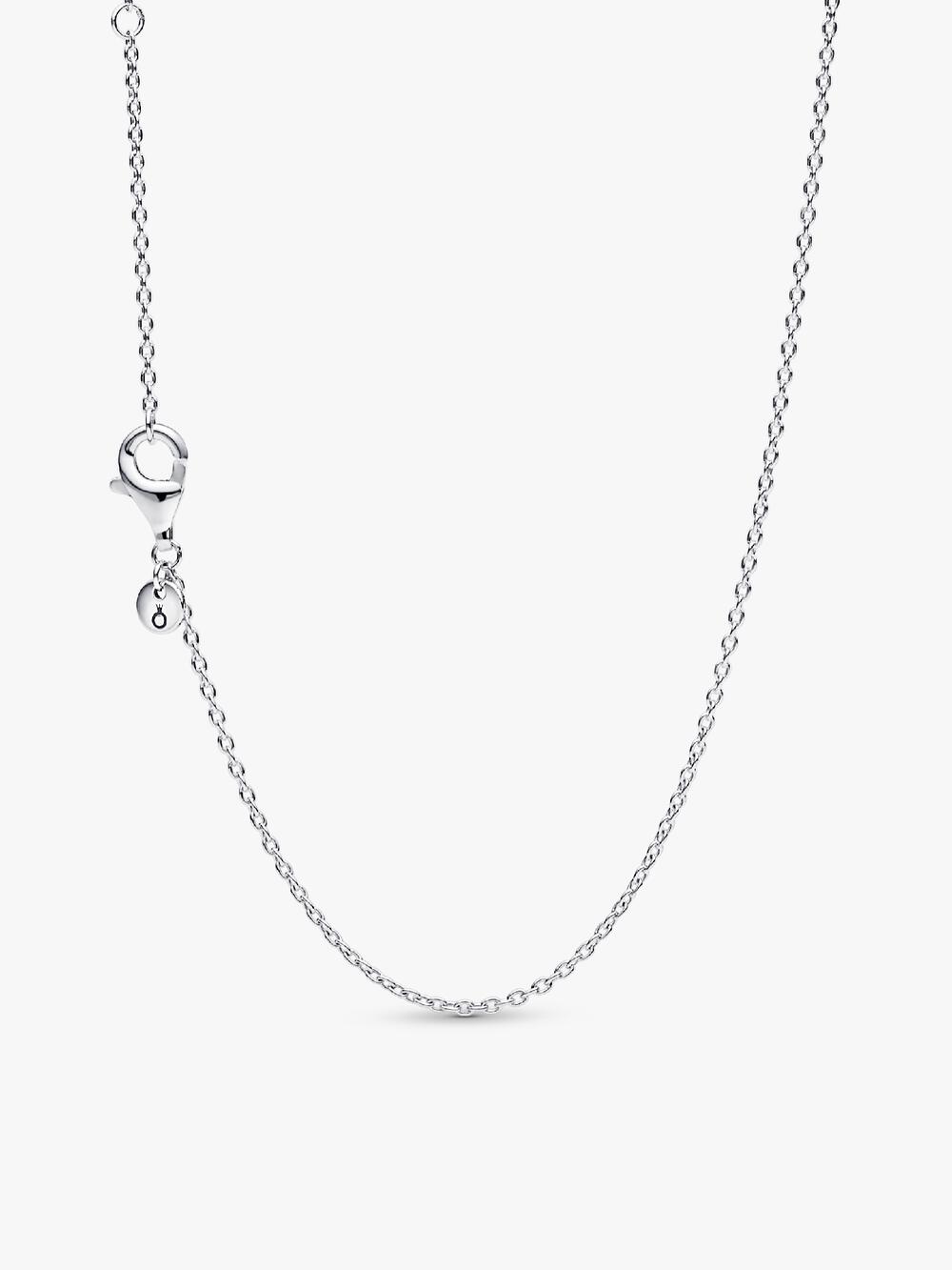 Engravable Bar Link Bracelet J4 Vm