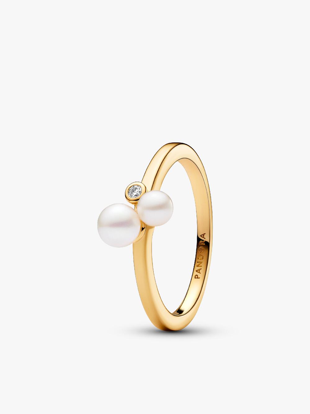 Organically V-shaped Open Hoop Earrings Z1 ix