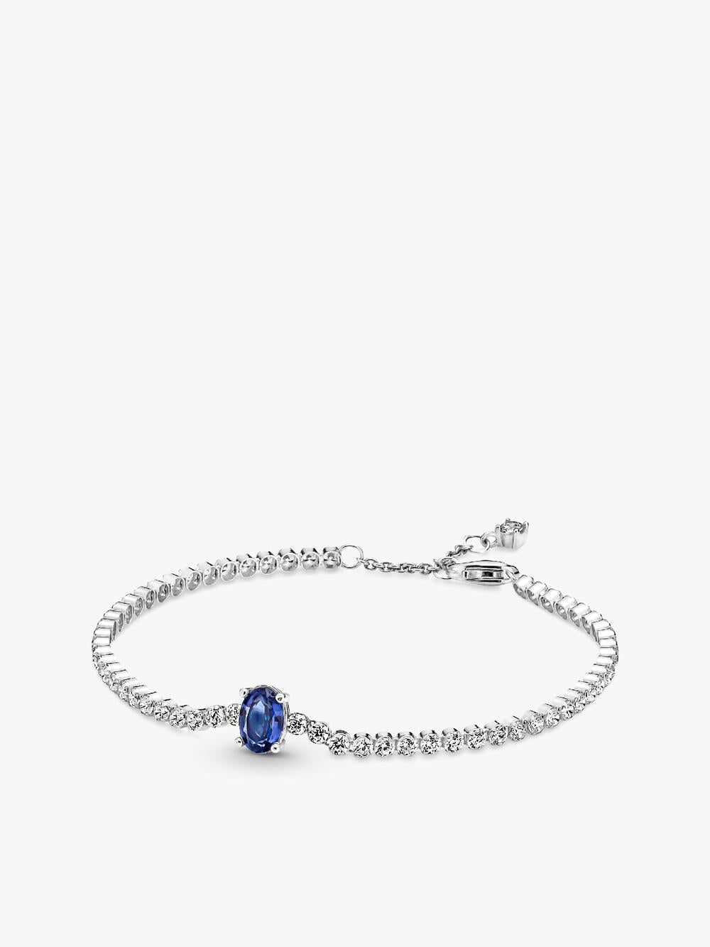 Bow Chain Bracelet Z3 3A