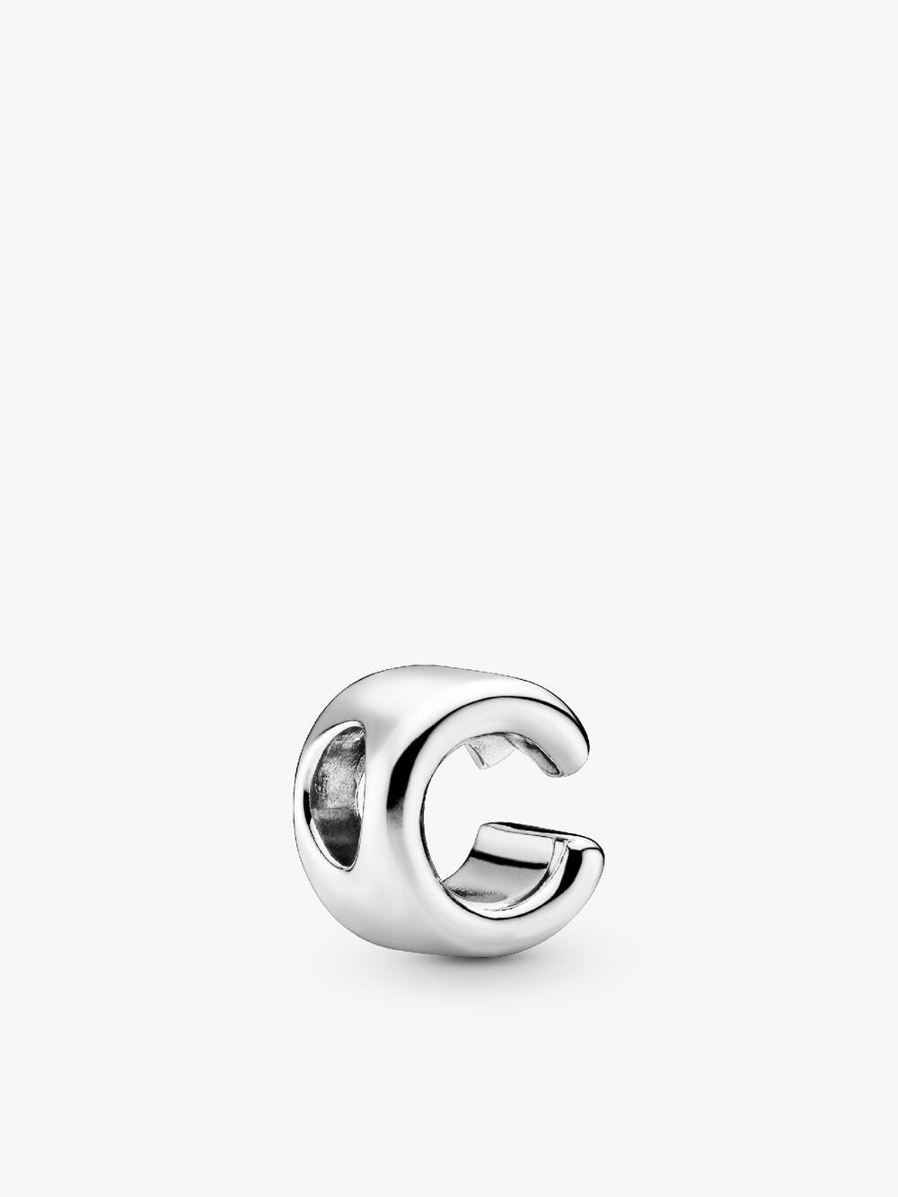 Moments Snake Chain Necklace H6 U4