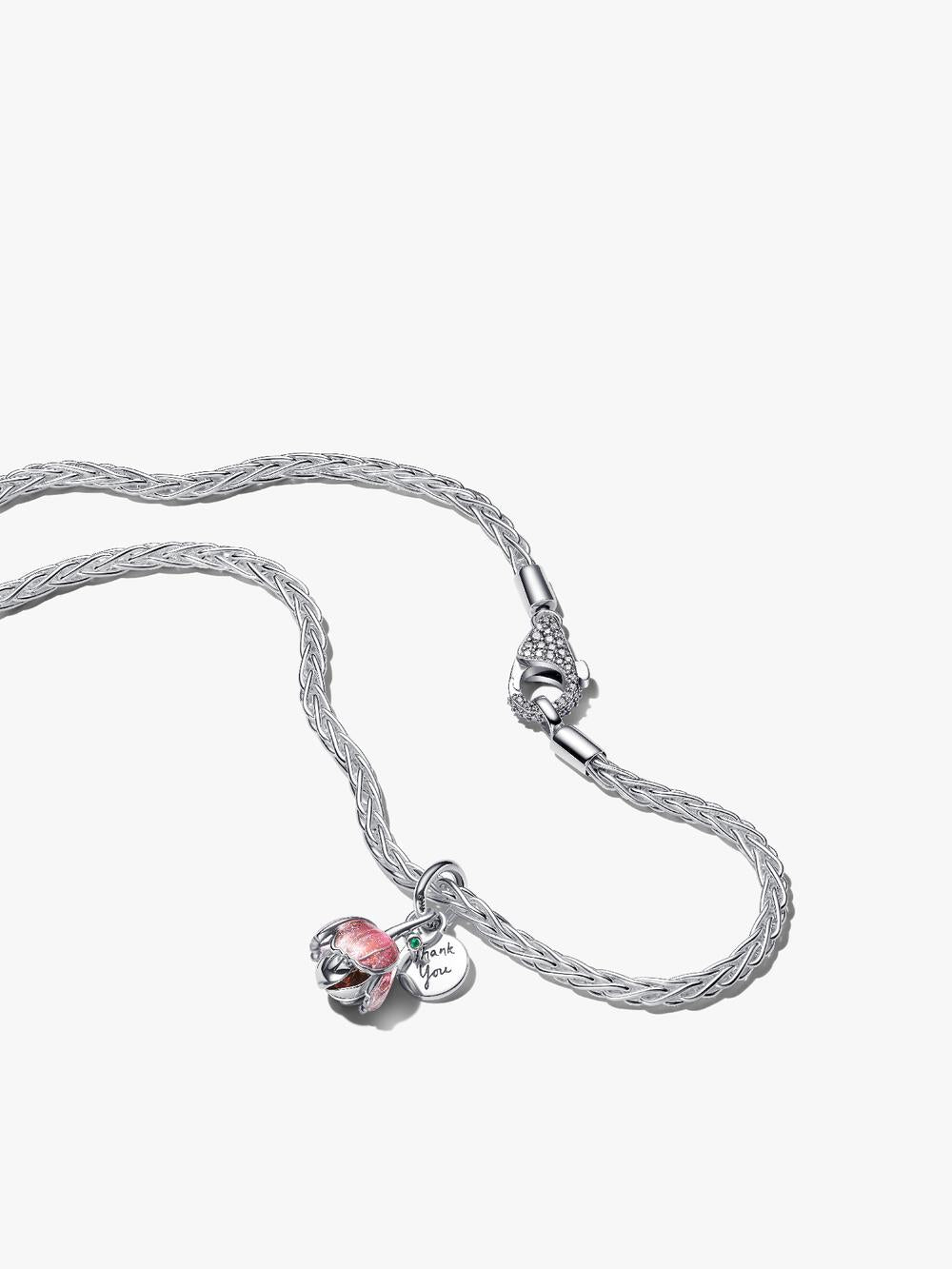 Marvel Spider-Man Necklace Set P2 dj