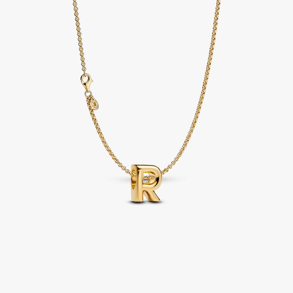 Marvel Spider-Man Necklace Set P2 dj