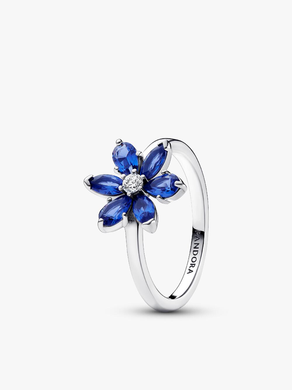 Bow Station Ring R6 iS