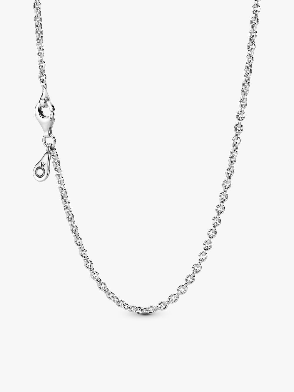 Engravable Bar Link Bracelet J4 Vm
