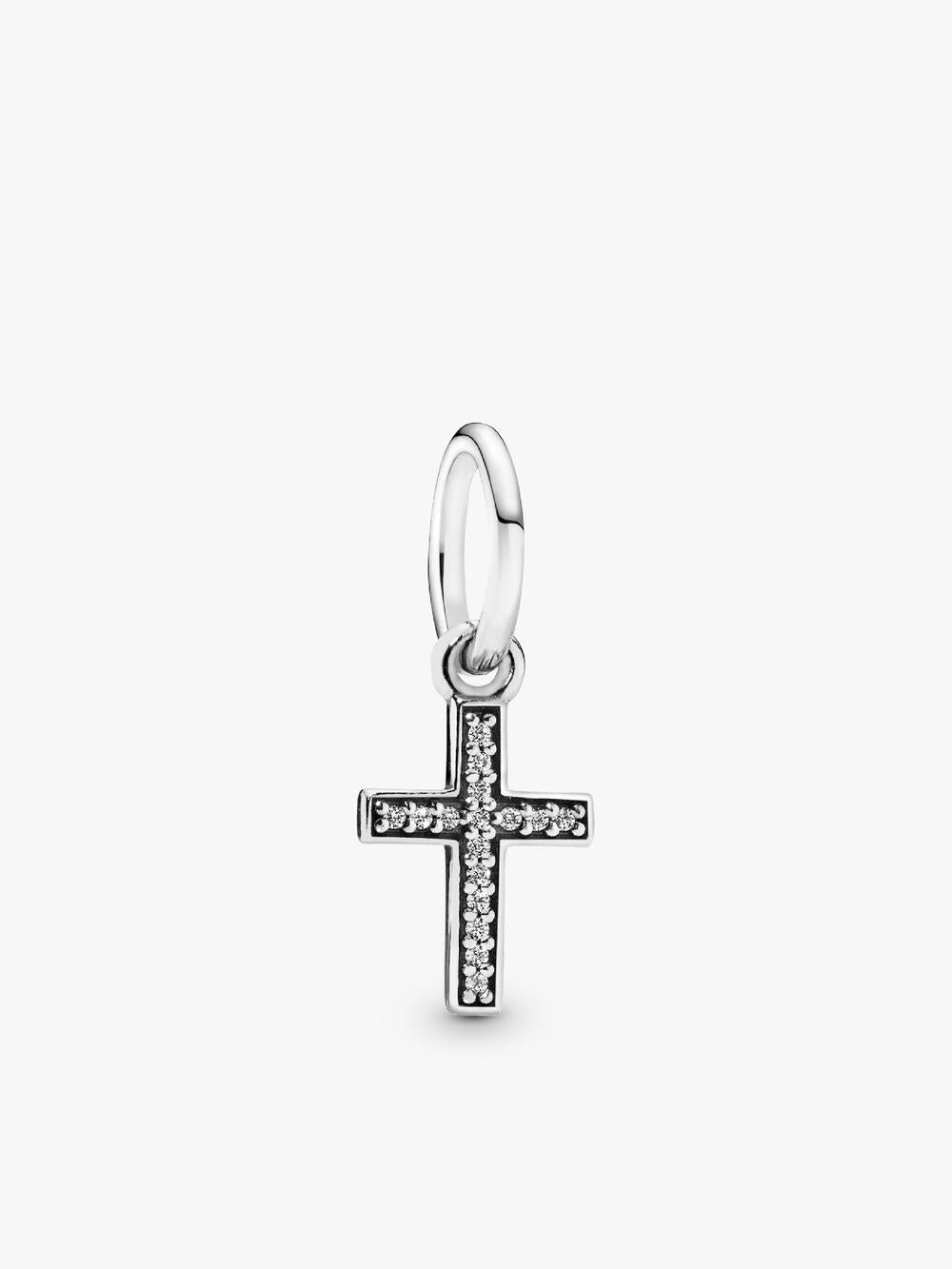 Moments Studded Chain Bracelet Z2 Bw