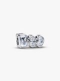 BOO Glow-in-the-dark Charm G1 go