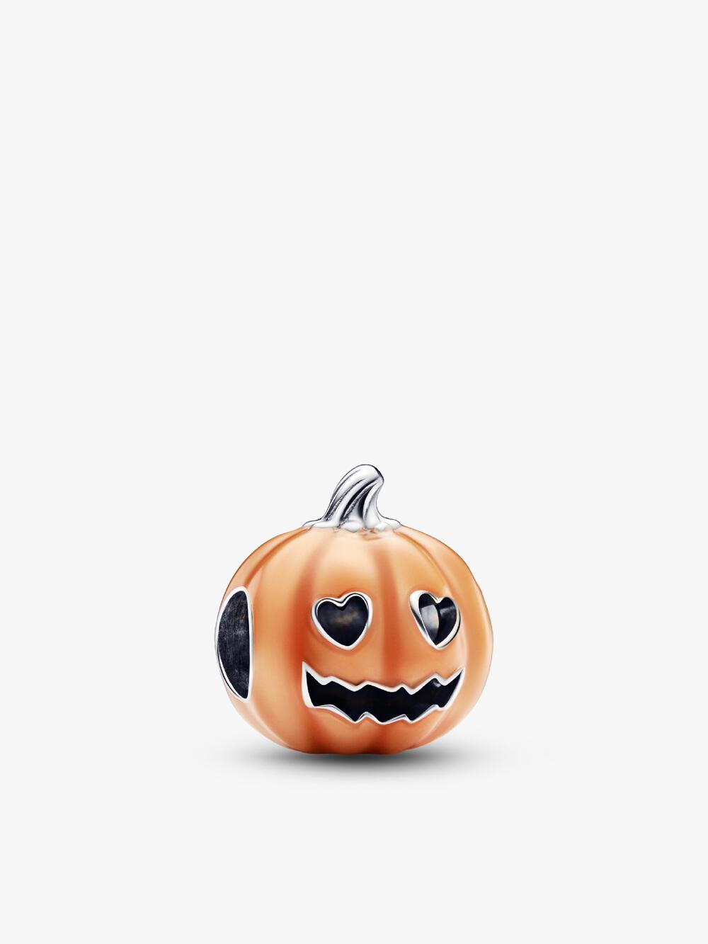 BOO Glow-in-the-dark Charm G1 go