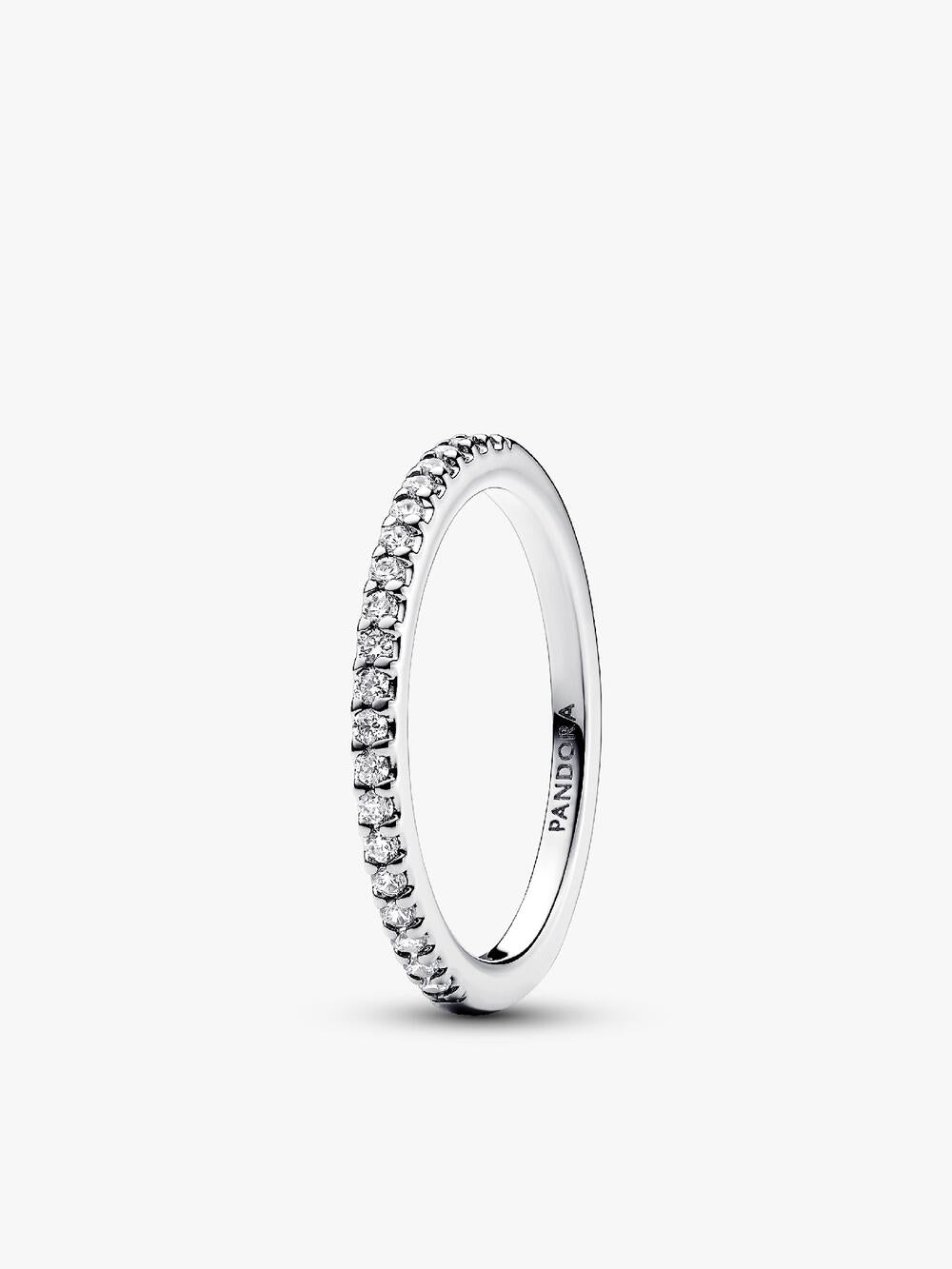 Sparkling Tennis Bracelet I0 tl