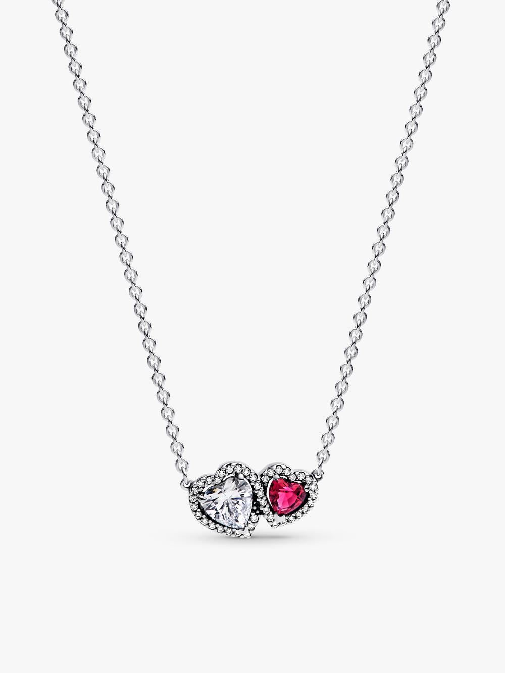 Marvel Spider-Man Necklace Set P2 dj