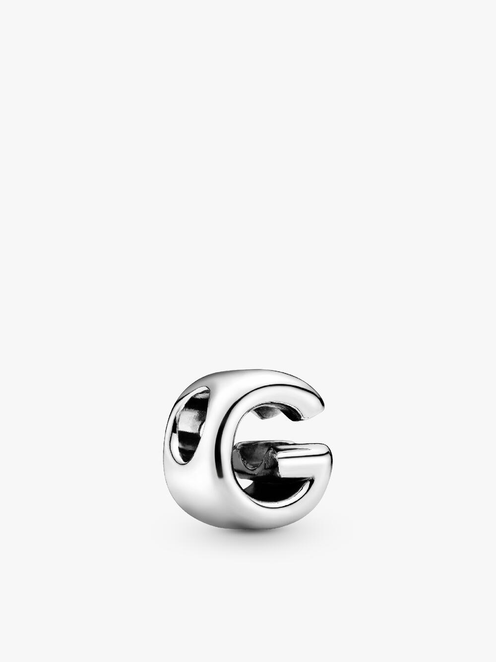 Moments Studded Chain Bracelet Z2 Bw