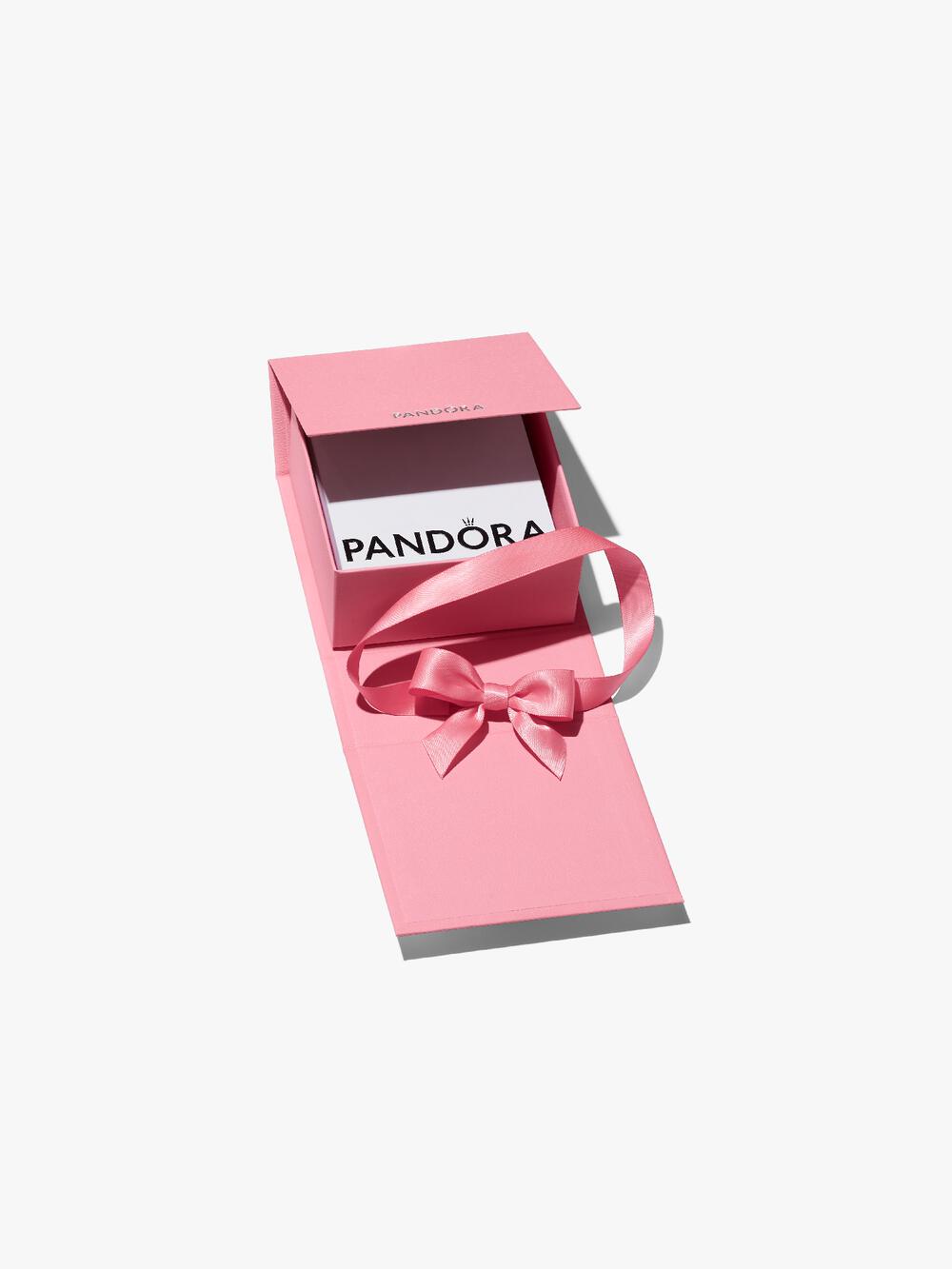 Pink Premium Gift Packaging C7 8i