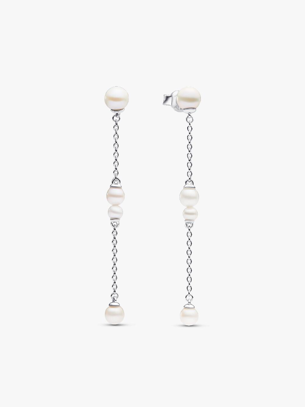 Bow Chain Bracelet Z3 3A