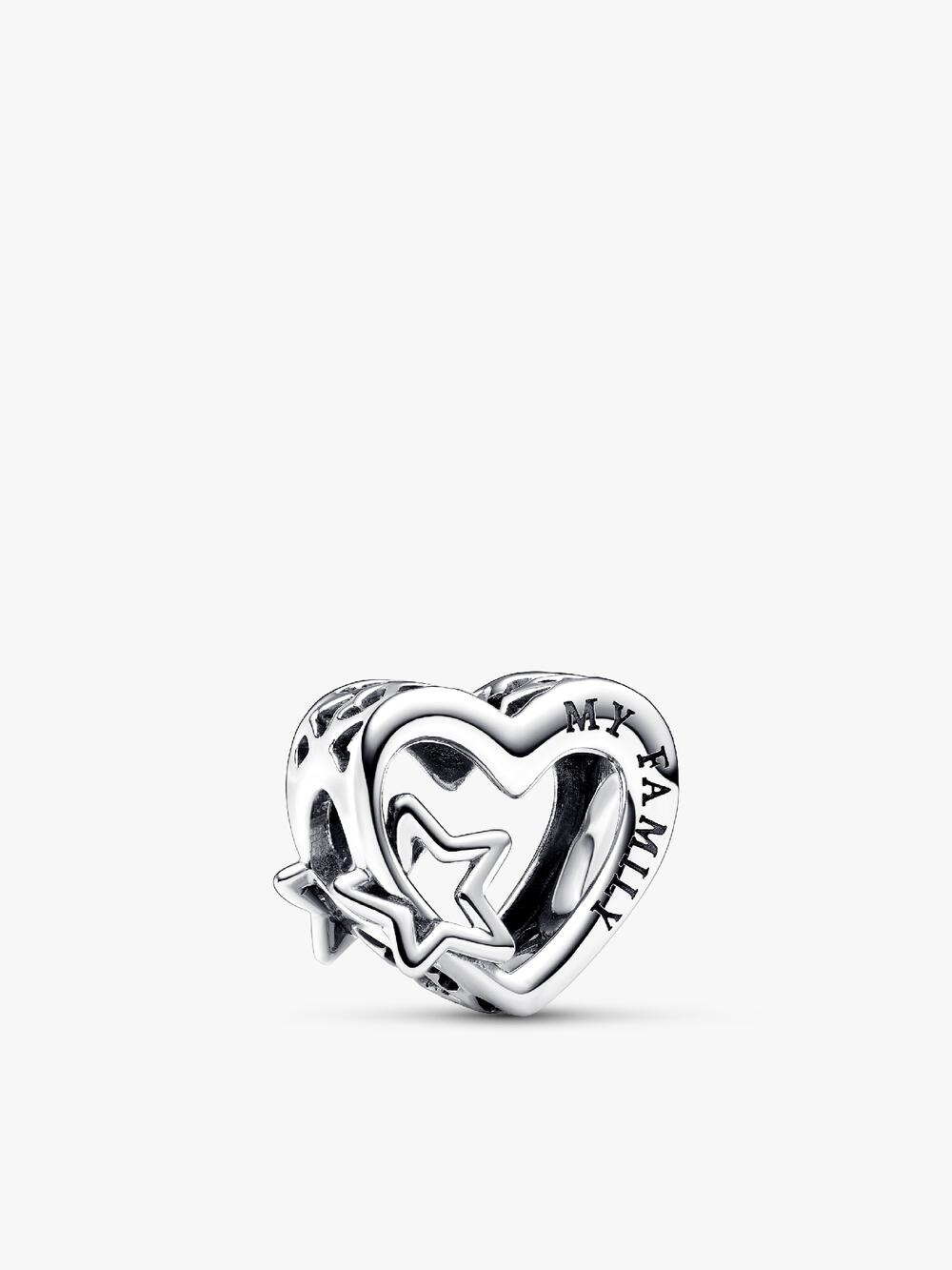 Moments Studded Chain Bracelet Z2 Bw
