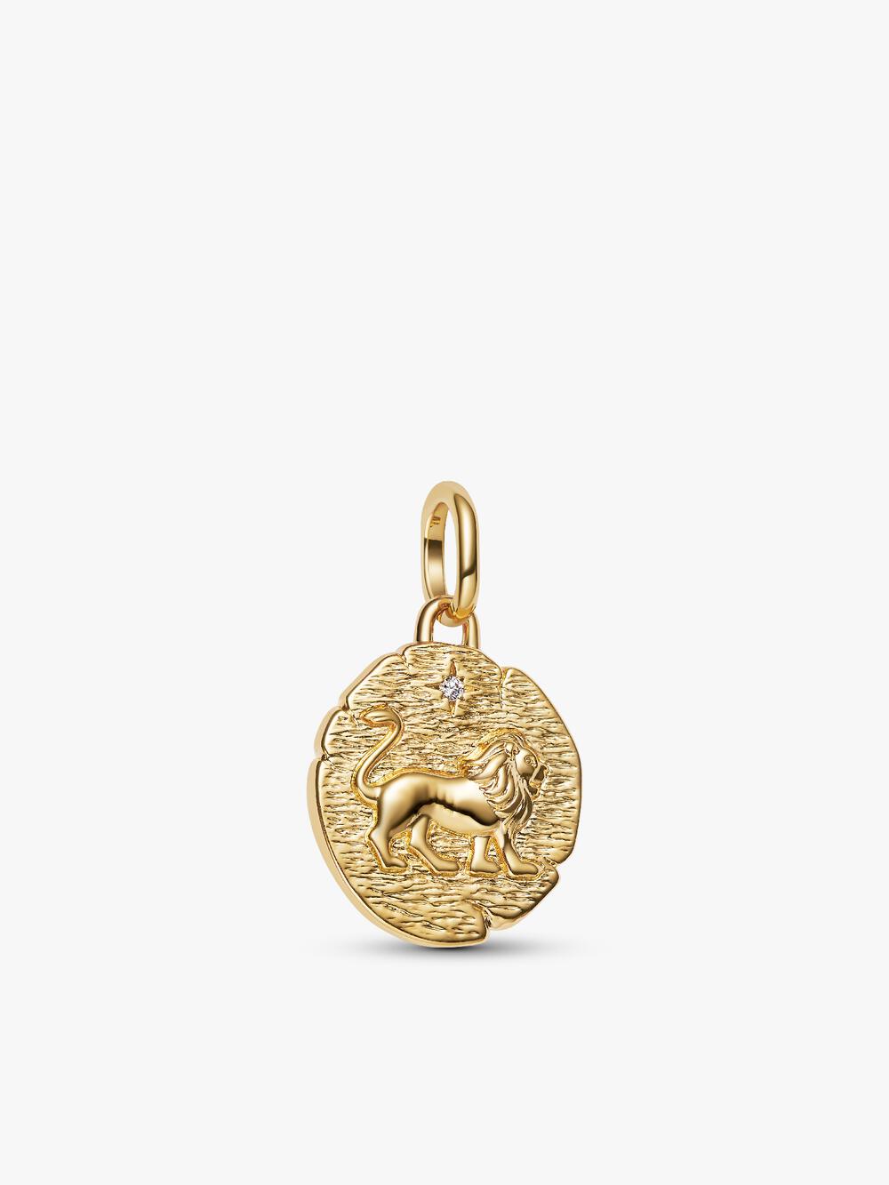 Heart Cuban Chain Ring Z7 LG
