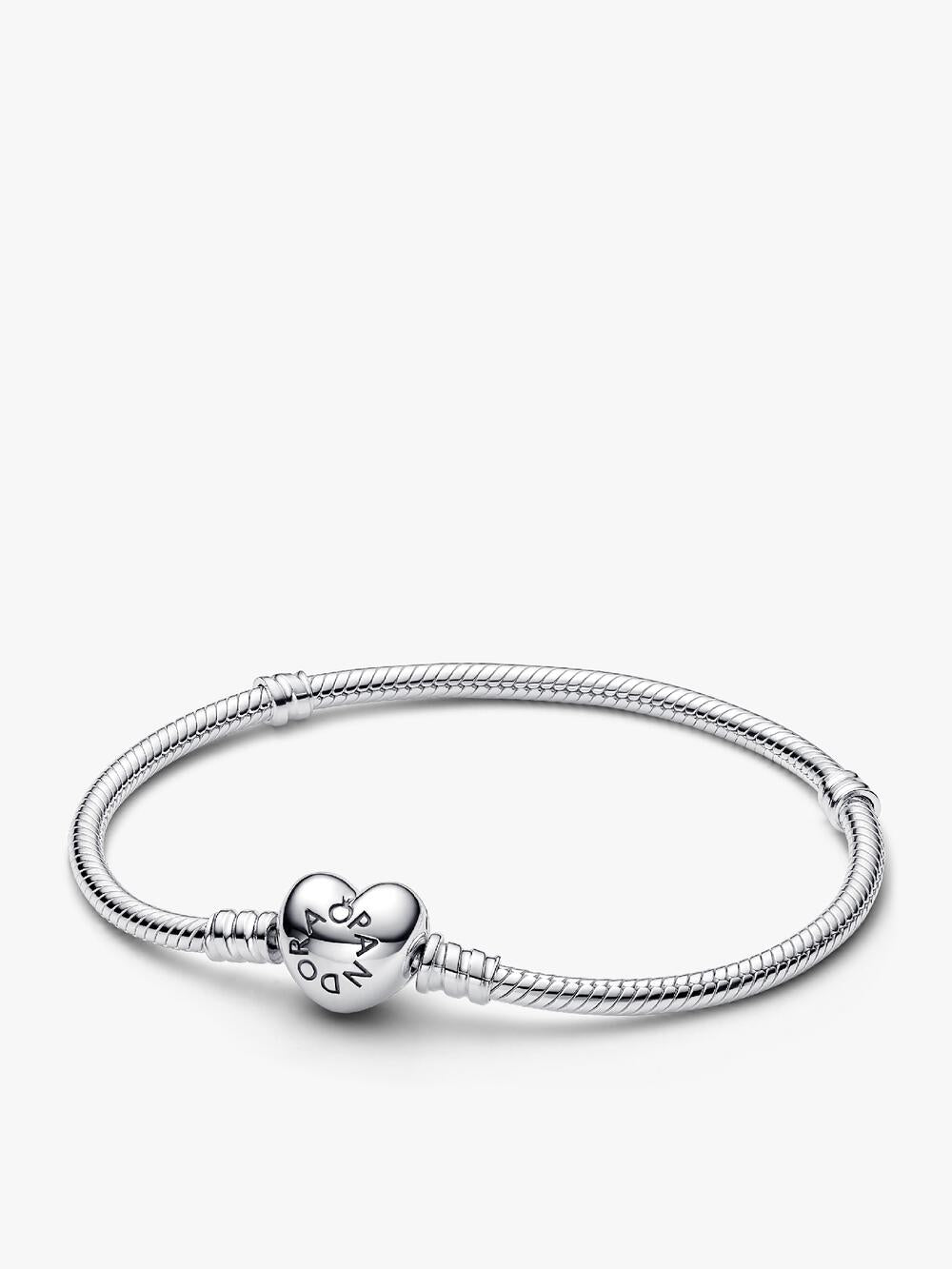 Happy Birthday To You Charm Bracelet Set D2 ka