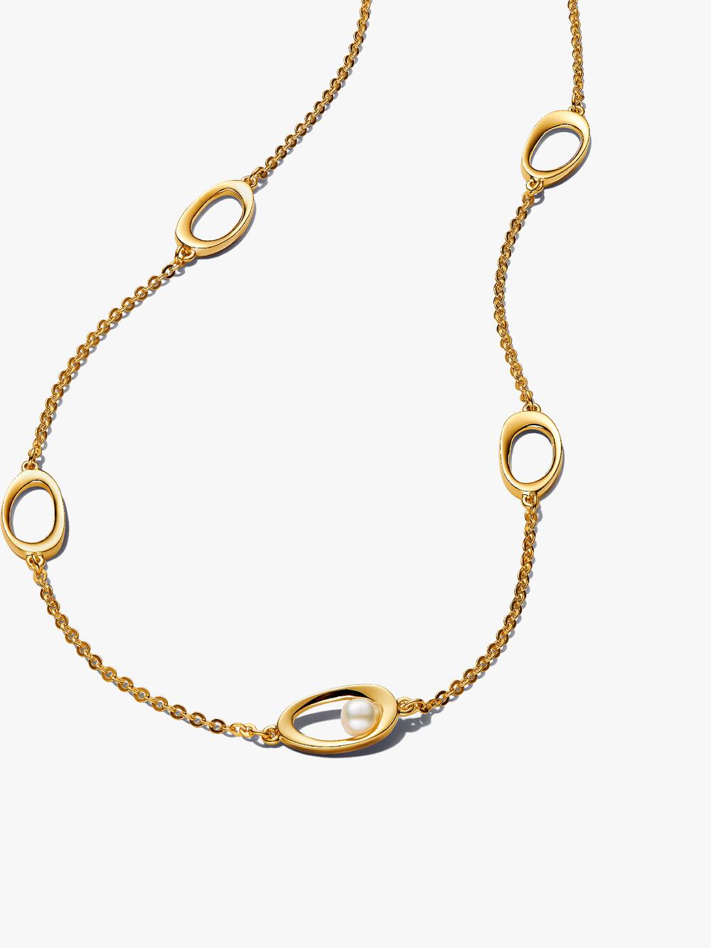 Heart Cuban Chain Ring Z7 LG