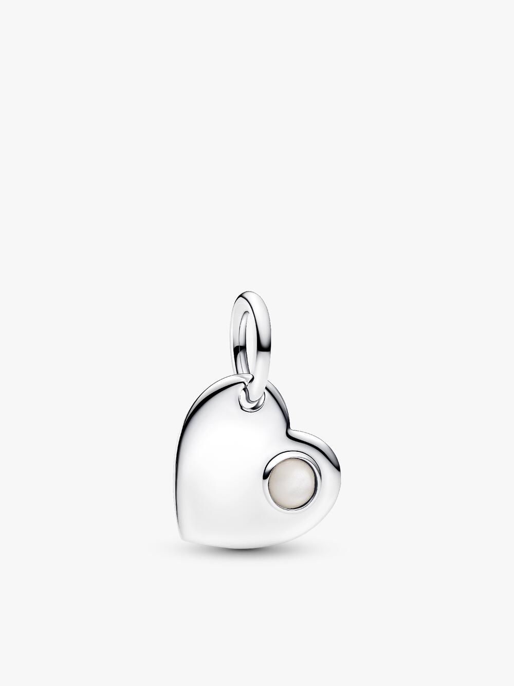 Curb Chain Necklace E4 Dr