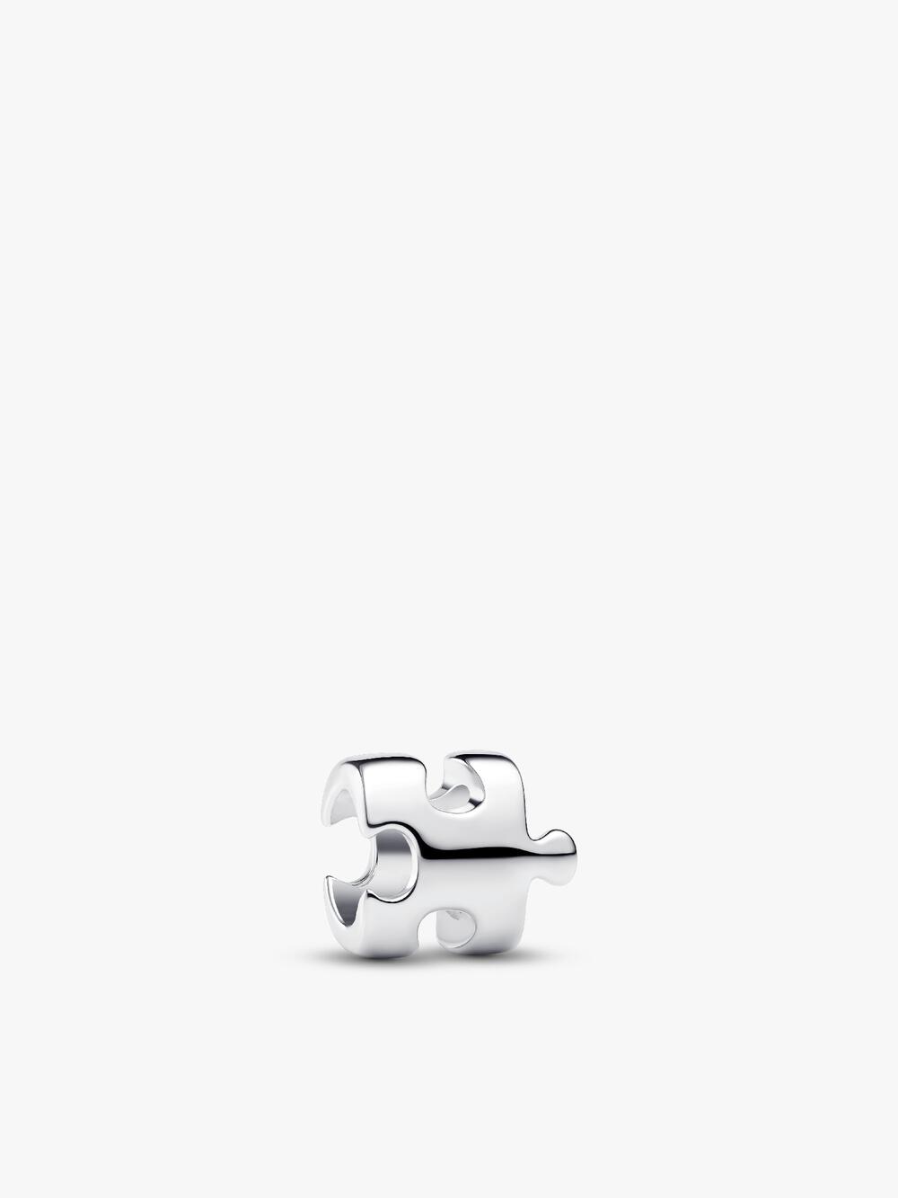 Moments Snake Chain Necklace H6 U4