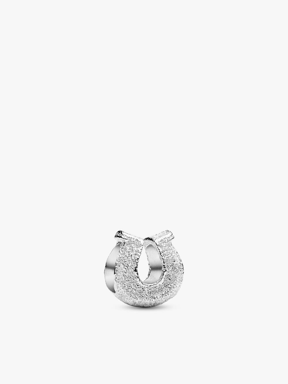 Moments Heart Closure Snake Chain Bracelet T2 vY