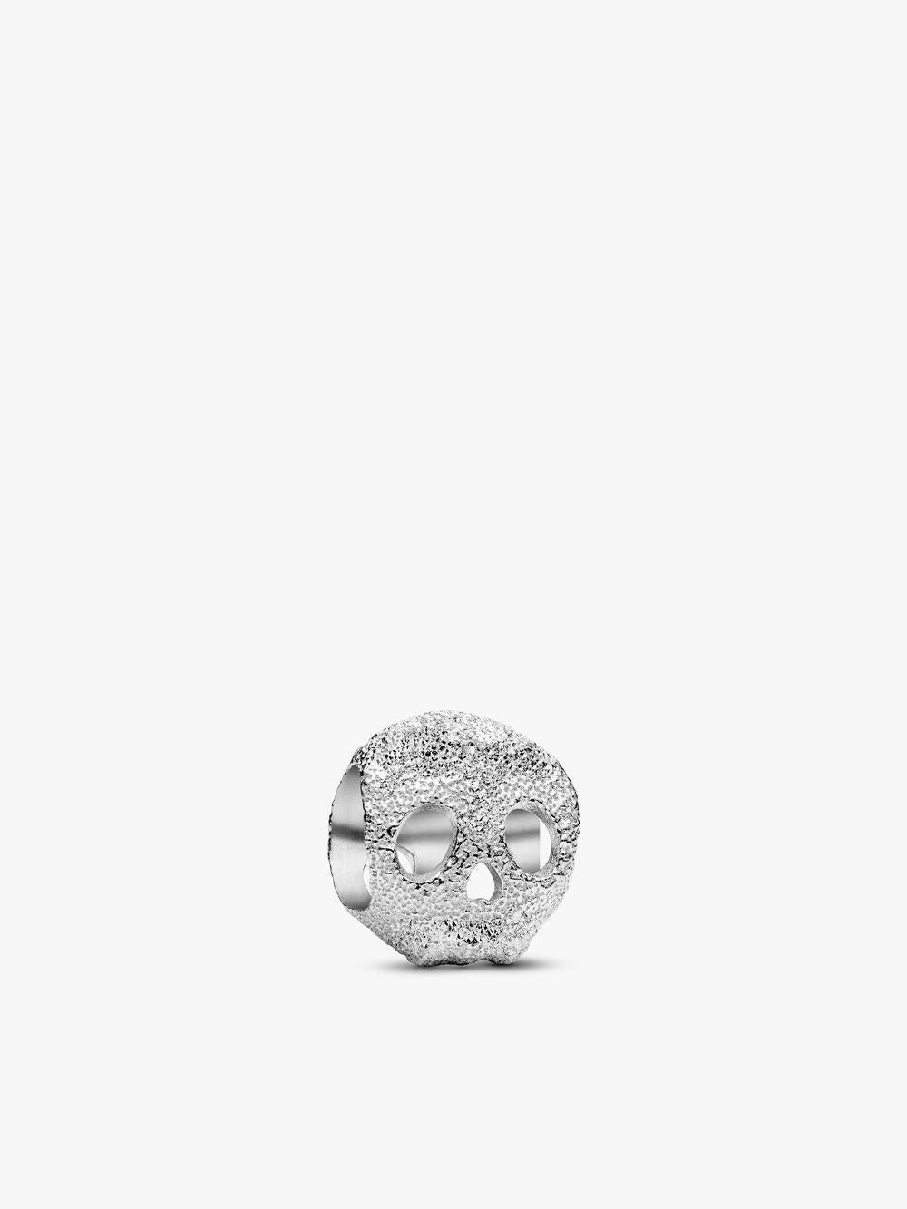BOO Glow-in-the-dark Charm G1 go