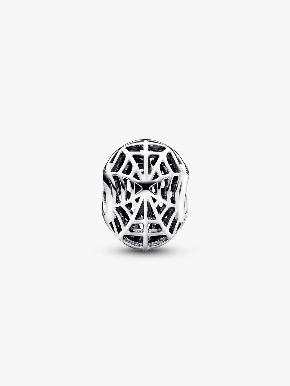 FINAL SALE - Marvel Spider-Man Mask Charm R9 Jx
