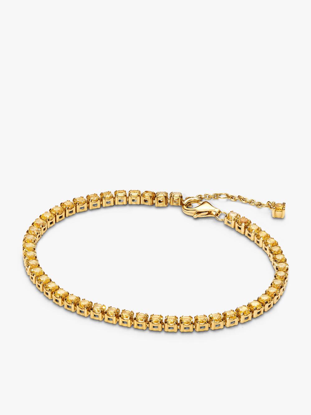 Heart Cuban Chain Ring Z7 LG