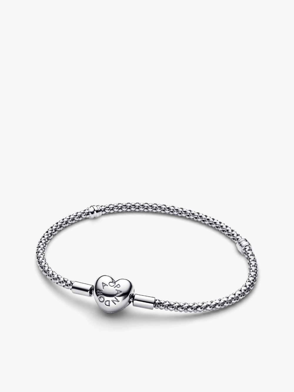 Gemini Zodiac Charm Studded Bracelet Set C0 XG