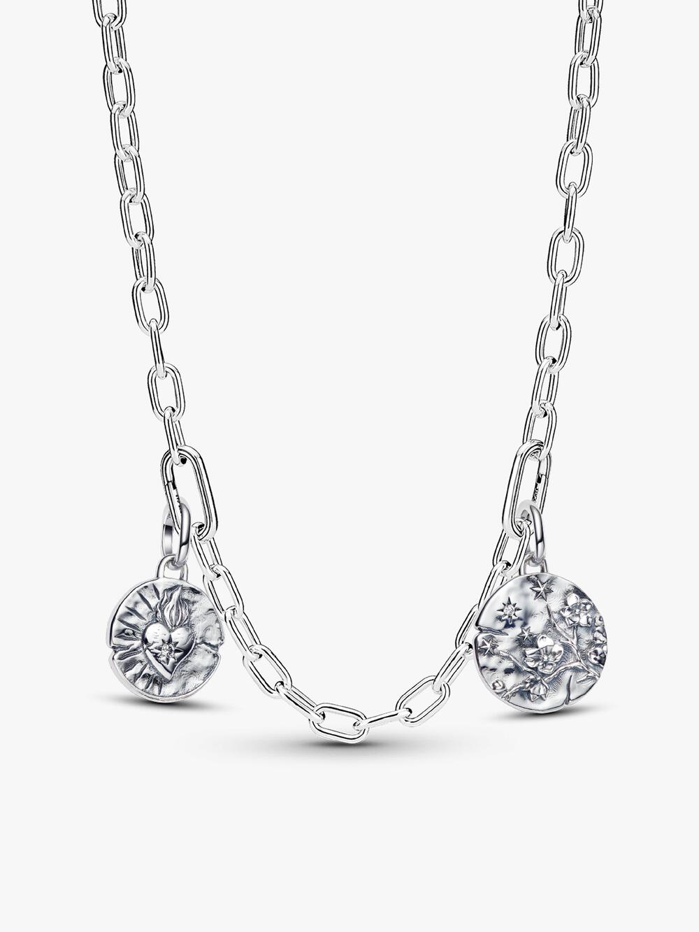 Marvel Spider-Man Necklace Set P2 dj