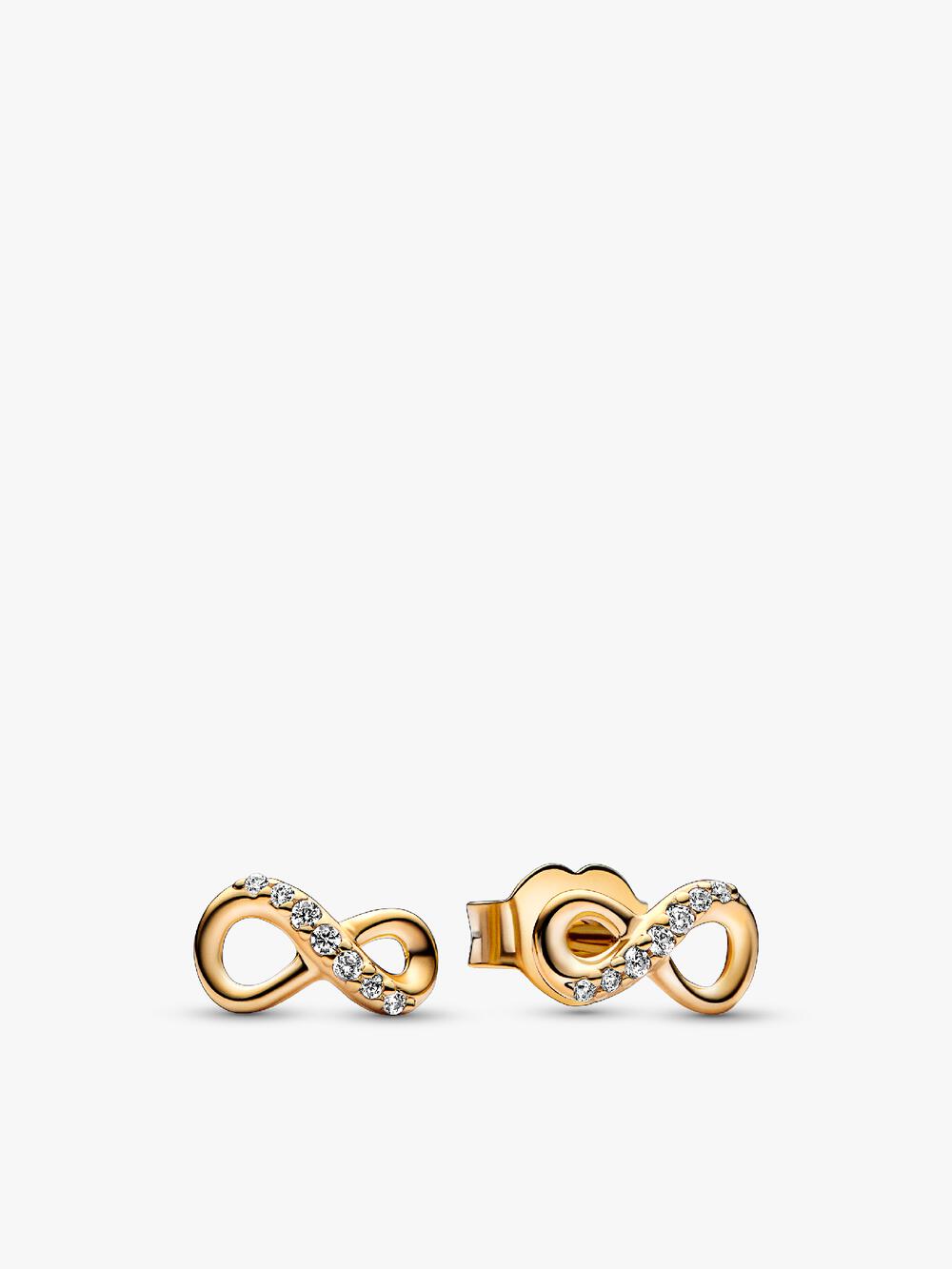 Disney Princess Tiana Tiara Ring Q7 xn