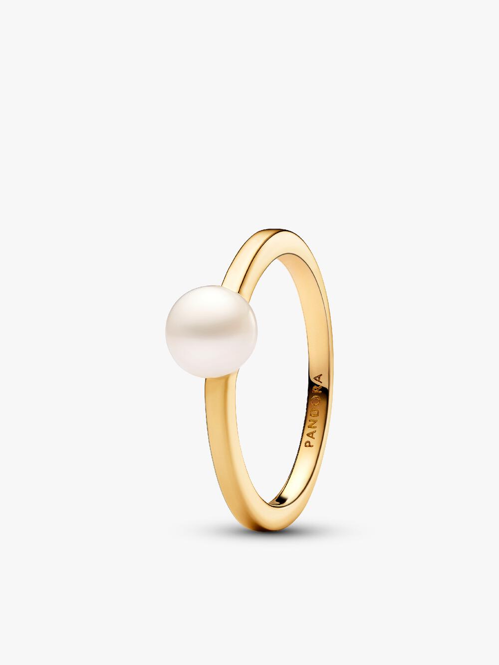 Heart Cuban Chain Ring Z7 LG