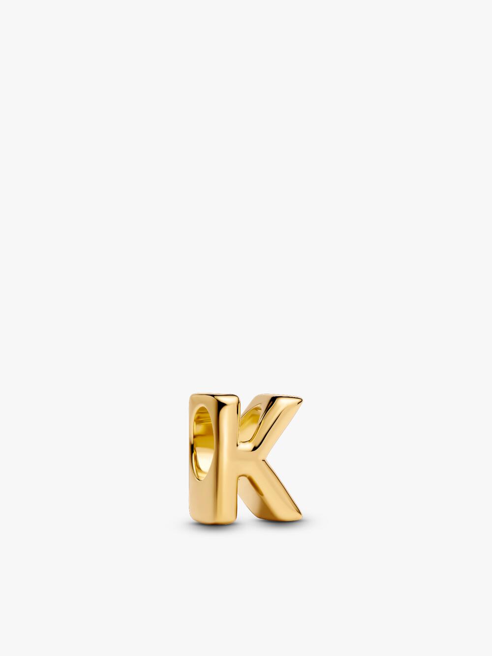 Rolo Chain Necklace C7 d8