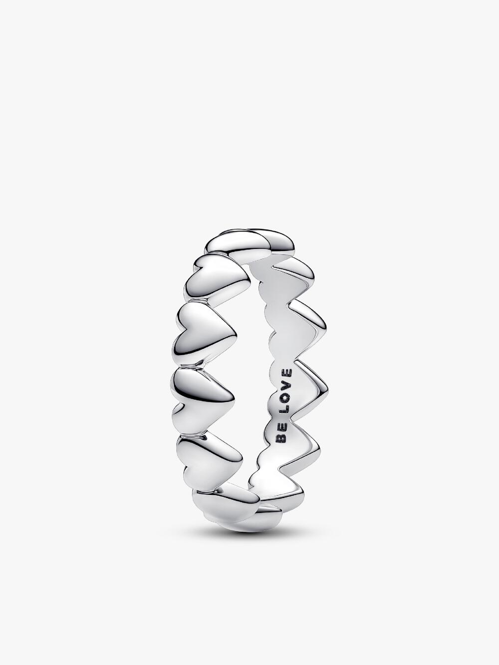 Sparkling Huggie Hoop Earrings N0 zQ
