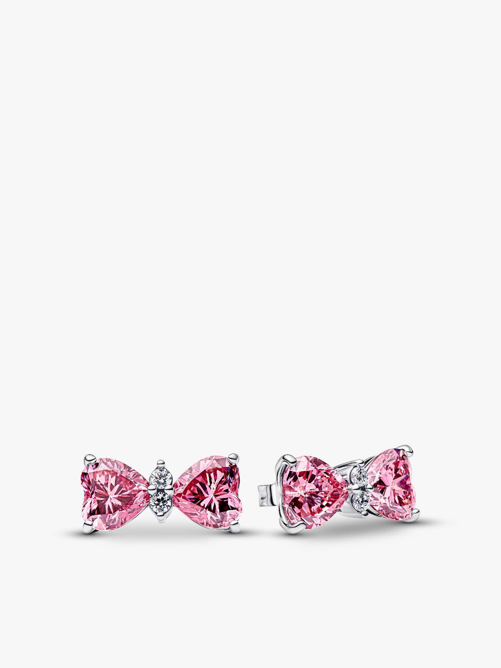 Halo Heart Trilogy Ring U4 Ld
