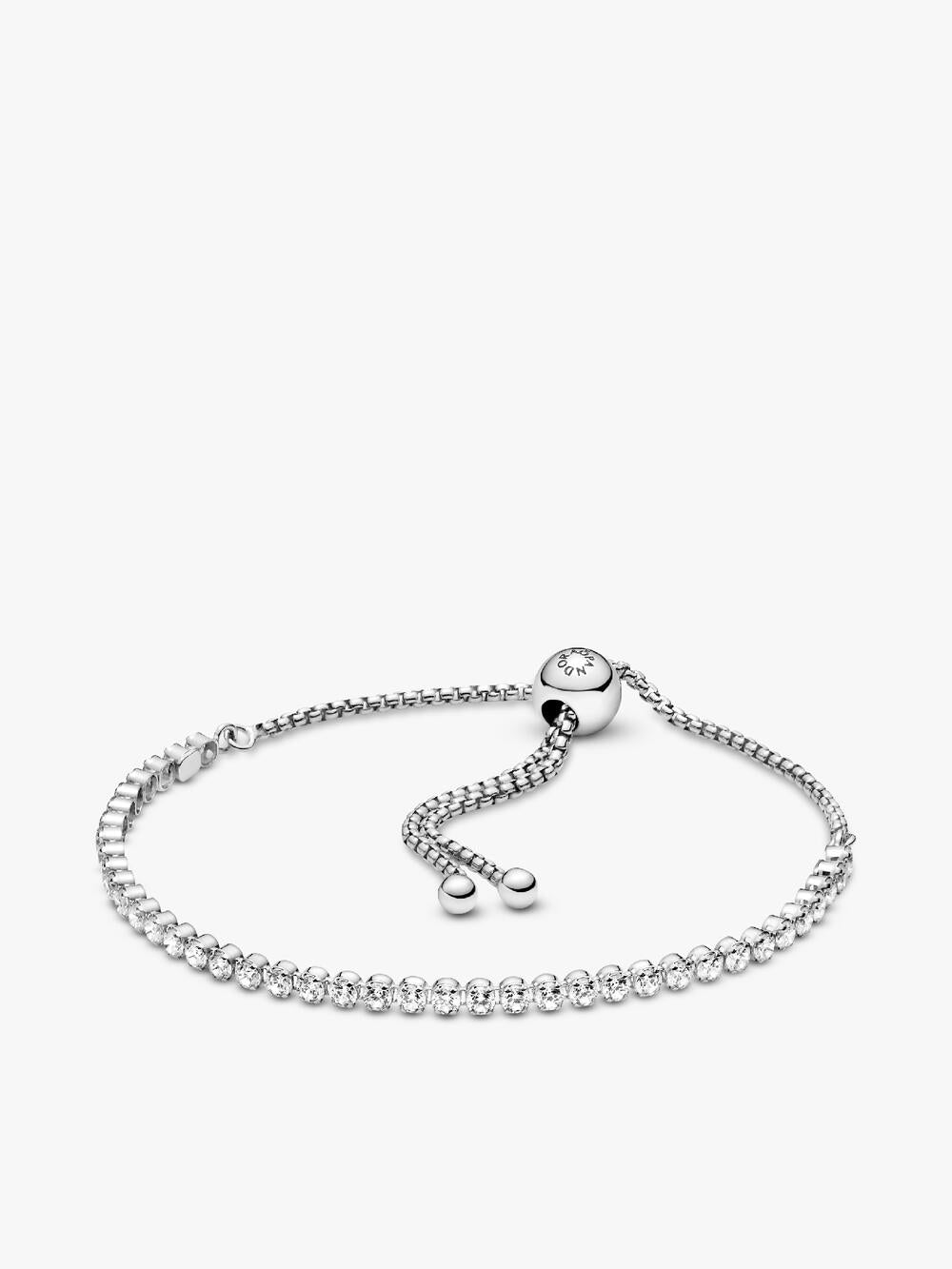 Sparkling Huggie Hoop Earrings N0 zQ