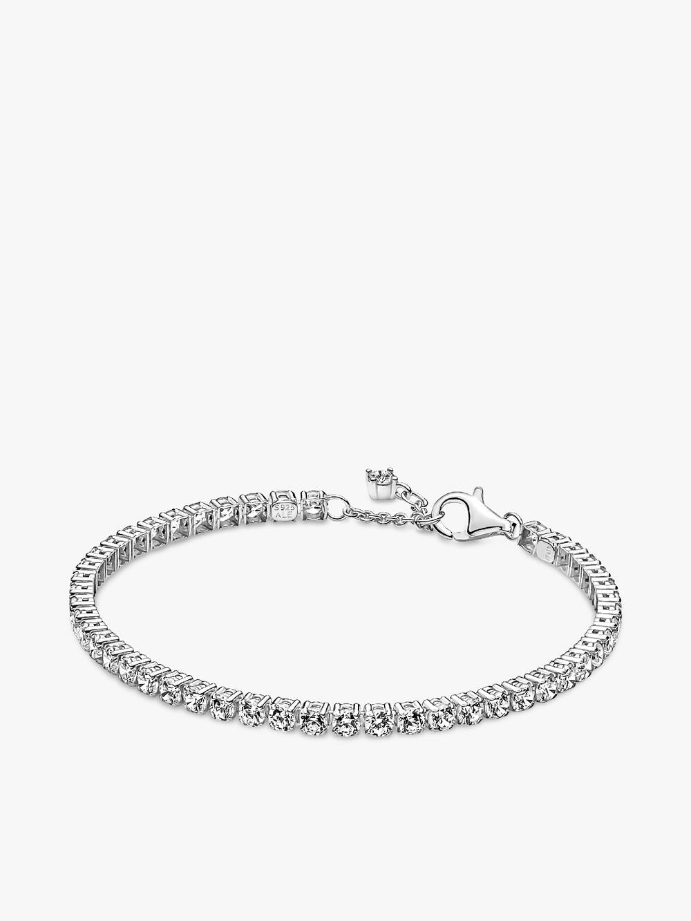 Sparkling Huggie Hoop Earrings N0 zQ