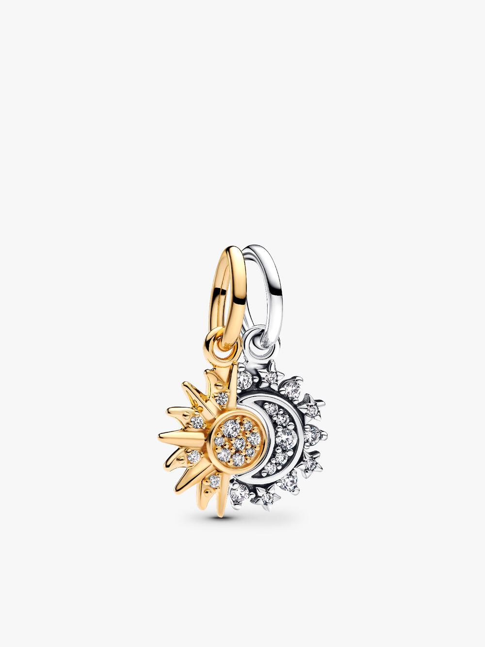 Moments Heart Closure Snake Chain Bracelet T2 vY