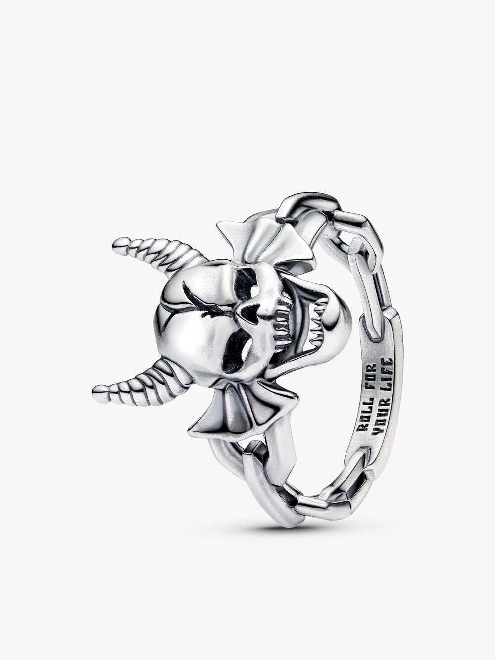 FINAL SALE - Disney Mickey Mouse & Minnie Mouse Halloween Pumpkin Charm O7 du