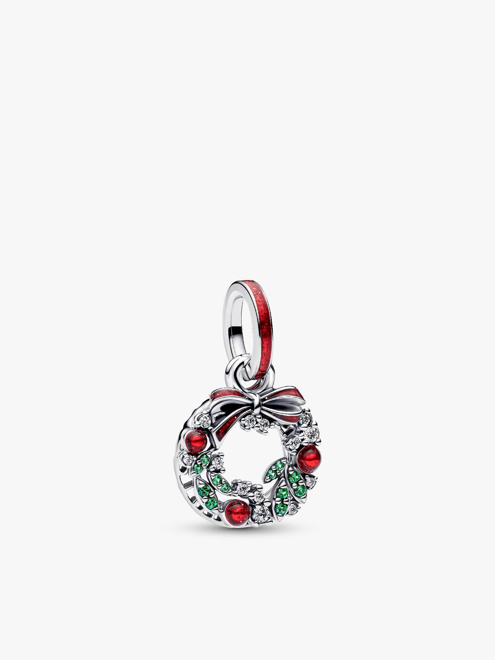 BOO Glow-in-the-dark Charm G1 go