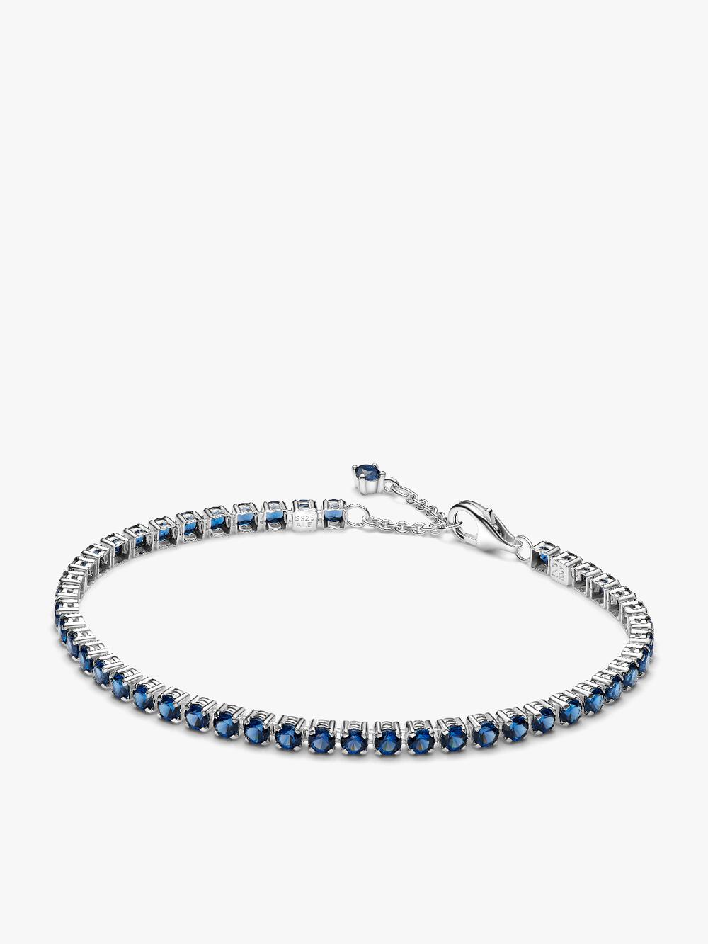 Bow Chain Bracelet Z3 3A